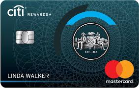 Low Apr Credit Cards For 2019 Nextadvisor Com Credit Card Design Credit Card Transfer Credit Card Art
