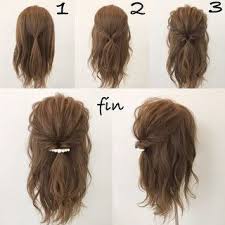 Check spelling or type a new query. 34 Frisuren Offene Haare Ideen Frisuren Frisur Hochzeit Haare Hochzeit