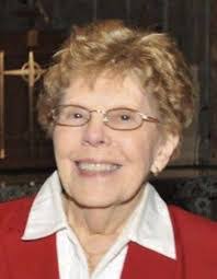 Adam Weakland's Instagram, Twitter & Facebook