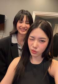 Grace Bruno Boyfriend