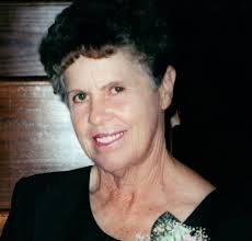 LINDA ANN LUTTRELL