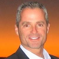 80+ "Gerald Burch" profiles