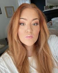 Riley Lynn Carlucci (@rileylynn_beauty) • Instagram photos and videos