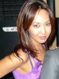 Rosario Herrera Email & Phone Number