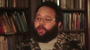 Why Dylan From Severance Looks So Familiar