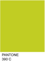 Pantone 382 C With Images Pantone Pantone Color Yellow Pantone Pantone Yellow Pantone Chartreuse