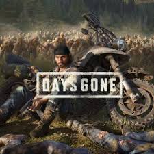 Do you like this video? Days Gone For Playstation 4 Review Gory Gratifying And Exceedingly Fun Android Central