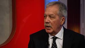 El gobernador electo Elías Suárez destacó el aporte de Diario Panorama al  desarrollo comunicacional de la provincia