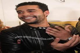 تحدي جديد بين مايان السيد وخالد انور تيك توك mp3. Ø®Ø§Ù„Ø¯ Ø£Ù†ÙˆØ± ÙŠØ´Ø§Ø±Ùƒ ÙÙ‰ Ø§Ù„Ø¹Ø±Ø¶ Ø§Ù„Ø®Ø§Øµ Ù„ÙÙŠÙ„Ù… Ø¨Ù†Ø§Øª Ø«Ø§Ù†ÙˆÙ‰