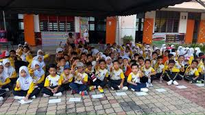 Mohamad zaidi daud 8 years ago. Sk Alam Megah 3 Sukaneka Skam3 2017 19 April 2017 Rabu Facebook