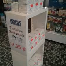 Apotheke Berlin Bahnhof Zoo Pharmacy Bhf Zoologischer Garten Charlottenburg Berlin Germany Phone Number Yelp