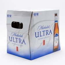 Michelob ultra cactus lime beer … Beer Wine And Liquor Delivered To Your Door Or Business 1 Hour Alcohol Delivery