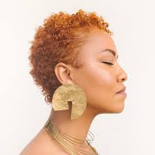 I think Advocacy Is My Calling” -Anna Talia Oze