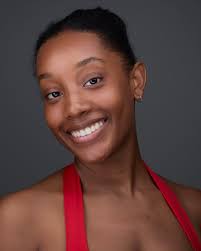 Allison Smith, Faculty — Indianapolis Ballet