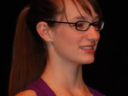 'It's Showtime' this weekend in Estes Park