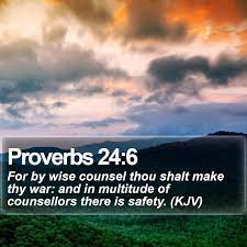 Grief is a time that leads to questioning the meaning of existence, and the bible is one way to understand meaning in life and in loss. Pin On Love Quotes
