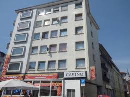 Neu Kapitalanlageobjekt Mfh M 15 Wohnungen Imbiss