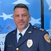 400+ "Derousse" profiles