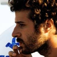 600+ "Sarris" profiles