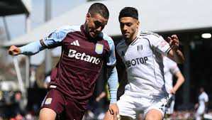 Con Raúl Jiménez 65 minutos, Fulham gana y se mete de lleno en la pelea por Europa