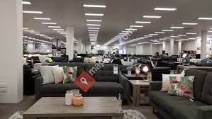 Amart Furniture Moonah