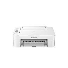 Canon pixma mg3040 printers mg3000 series full driver & software package (windows) details this file will download and install the drivers, application or manual you need to set up the full functionality of your product. Canon Driver Part 259