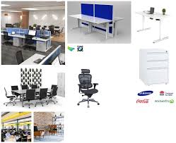 Reception furniture (35) custom reception desks (5) reception accessories (5) stocked reception desks (26) screen systems (7) signage internal & external (2) sit stand desks (10) storage and. Modern Office Home Furniture Online Australia Urban Hyve