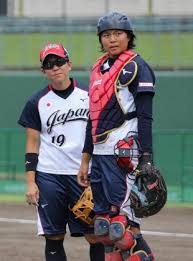 Maybe you would like to learn more about one of these? ï¼'ï¼ï¼'ï¼æ­£æ•æ‰‹ã¸å‰é€² å¥³å­ã‚½ãƒ•ãƒˆã®æˆ'å¦»æ‚ é¦™ æ™‚äº‹ãƒ‰ãƒƒãƒˆã‚³ãƒ 