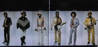 Ronald isley o'kelly isley rudolph isley chris jasper ernie isley marvin isley vernon isley. Top 10 Best Of The Isley Brothers Songs Axs Contributor The Isley Brothers Black Music Ebony Magazine Cover