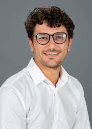 Western Carolina University Experts