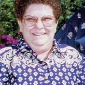Search Martha Tucker Obituaries and Funeral Services