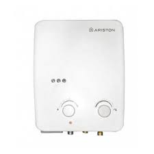 Ariston is the global expert in water heating and heating products, providing people around the world with efficient and high quality solutions for their comfort through innovative italian design. Buy Online Best Price Of Ariston Water Heater Dgi6ldfng In Egypt 2020 Sharafdg Com