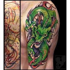 Log In Instagram Tattoos Z Tattoo Japanese Dragon Tattoos