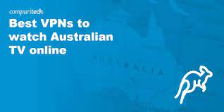 Get your legal questions answered 24/7 areas of expertise include immigration law, personal injury law, business law, criminal law, family law, litigation, bankruptcy, trademarks and patents and more. 7 Best Vpns To Watch Australian Tv Online Overseas In 2021