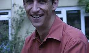 Päevablogi: Minu õhtusöök Andrus Ansipiga