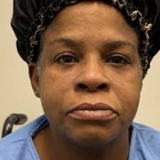 CSM Foundation Welcomes New Board Members And Trustee; Honors Harry Shasho  As Board Emeritus