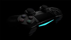 Check spelling or type a new query. Ps4 Controller Wallpapers Top Free Ps4 Controller Backgrounds Wallpaperaccess