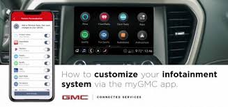 Calculate estimates, research app developers, and get a free customized cost report in minutes. Mychevrolet Mobile App Information Gm Authority