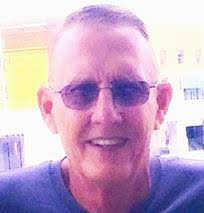 Douglas EHA Obituary