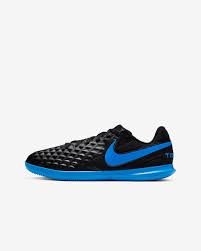 Blauwe Nike Tiempo Maat 43 Online Kopen Zalando