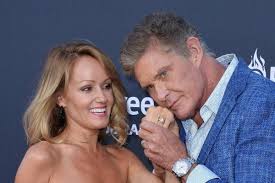 Die sechslinge und ihr ein jahr jüngerer bruder: Berliner Sechslinge Werden Zehn Jahre Alt Derwesten De