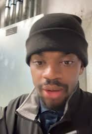 They in fact did sensor #JusticeForJocelyn all last night unfortunately  #fyp #viralvideo #viraltiktok