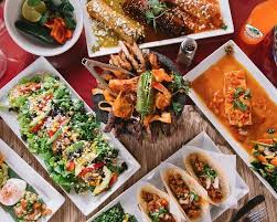 Maybe you would like to learn more about one of these? The Best Tacos In Richardson Updated August 2021 Tripadvisor