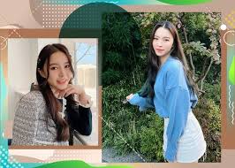 Jang jung heun (장정흔) position: Vabjlrnq90grmm