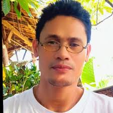 Michael Villarin Masbang added...