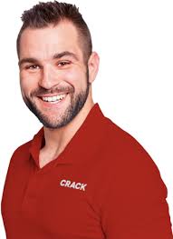 Canapé d'angle Eric