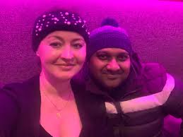 SAWA PROFESSIONAL SERVICES LTD