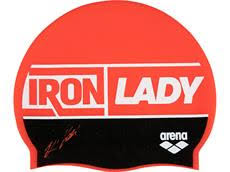 Jun 28, 2021 · újra iron lady üzemmódba váltott hosszú katinka, az úszáson kívül igyekszik mindent kizárni az életéből, már kizárólag csak a tokiói olimpiára koncentrál. Arena Elite Ii Silikon Badekappe Katinka Hosszu Signature Collection