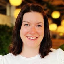 YFM Equity Partners announces new roles to strengthen support for  entrepreneurs across the South