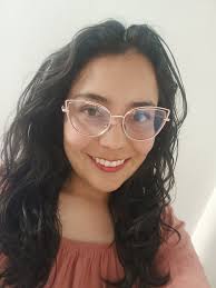 What is the correct way to refer to a mixed group of male and female  subjects in Spanish?